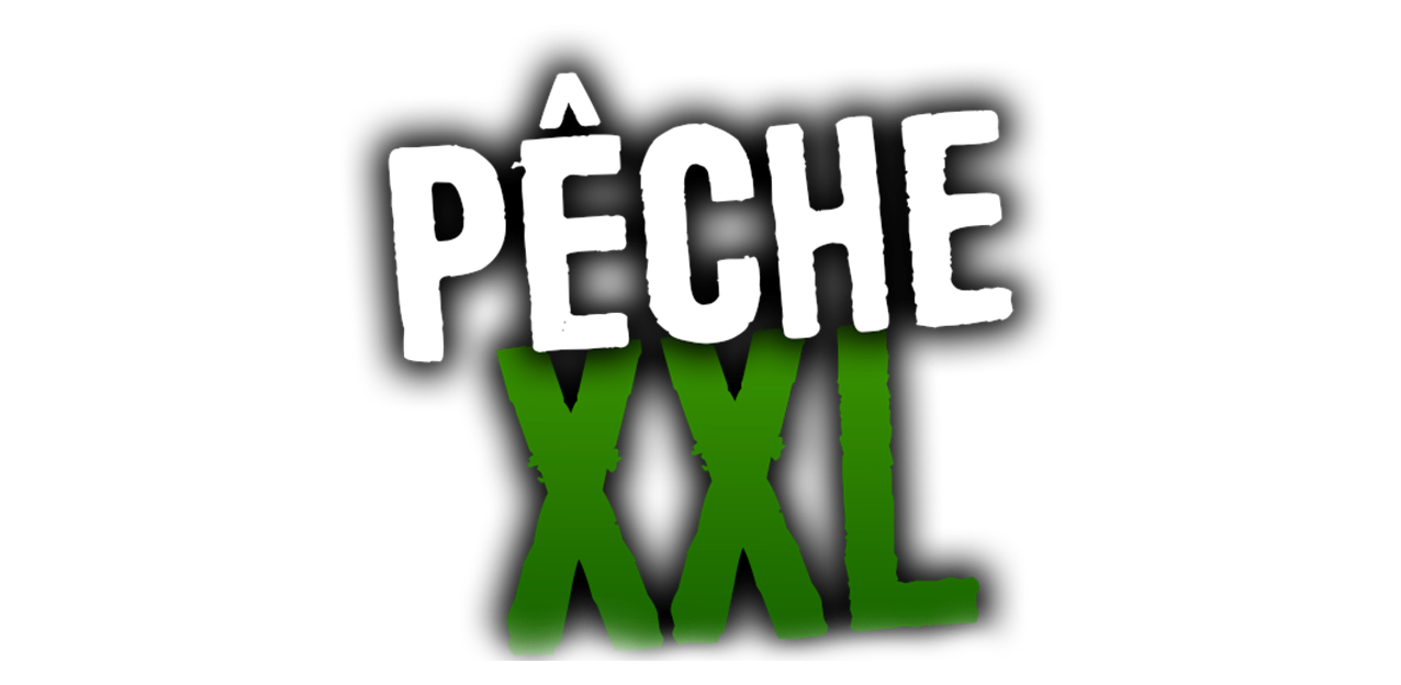 Revoir Pêche xxl du 23 Mars