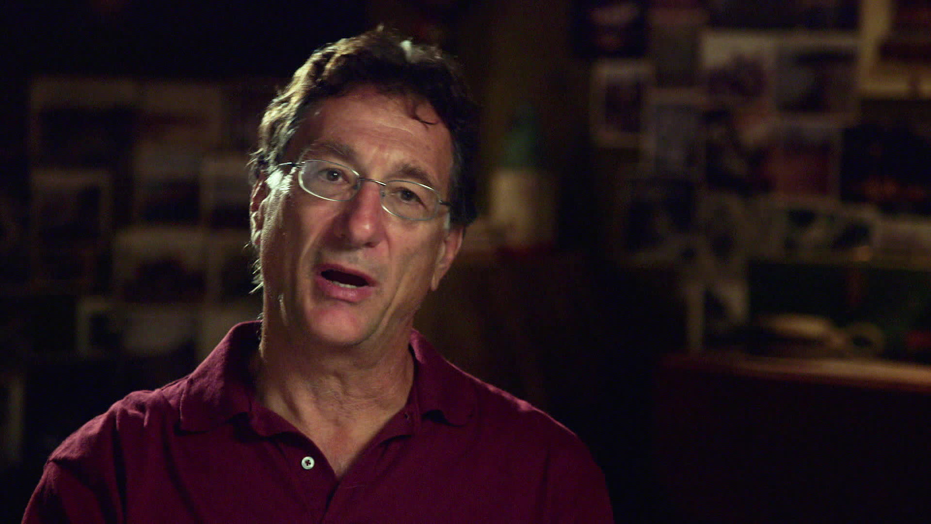 Replay Le myst�re d'oak island : la course au tr�sor