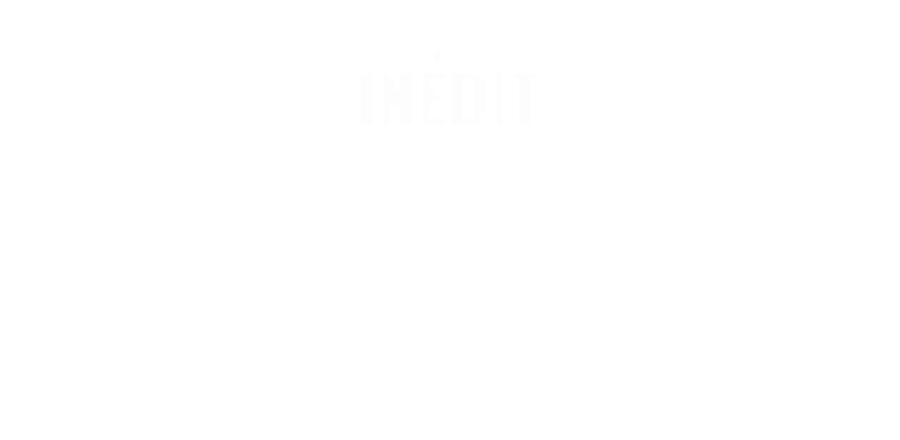 100 jours avec les d�panneurs de l'autoroute