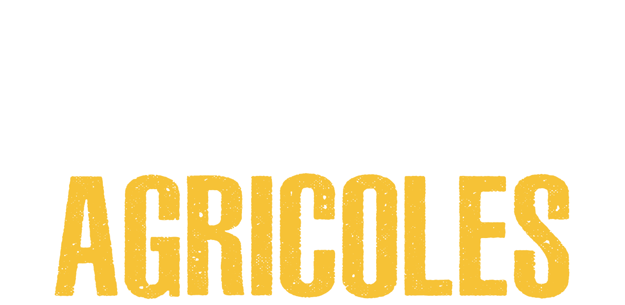 M�caniques agricoles