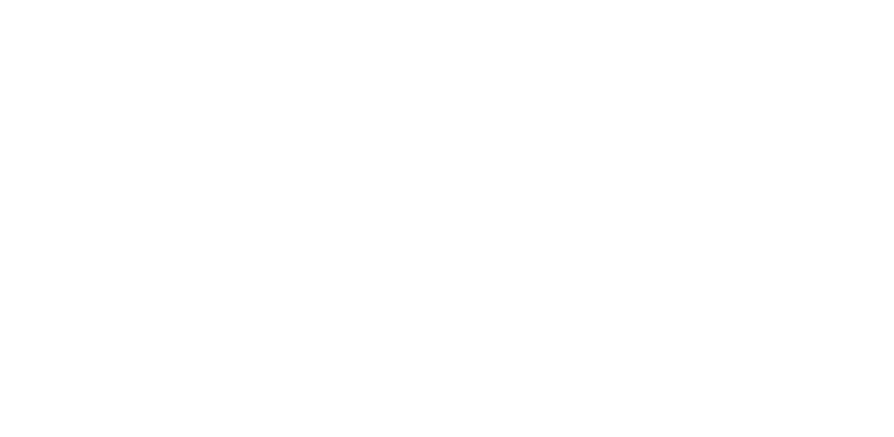 Revoir 100 jours avec les dépanneurs de l'autoroute du 18 Avril