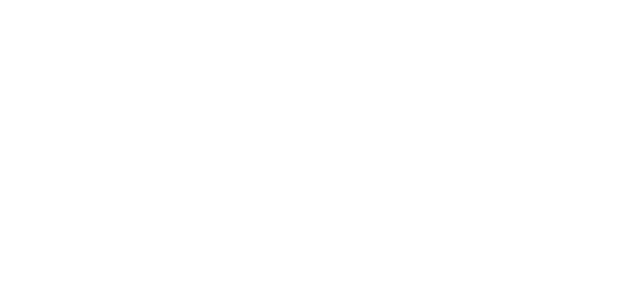 Replay D-day, au coeur de l'enfer