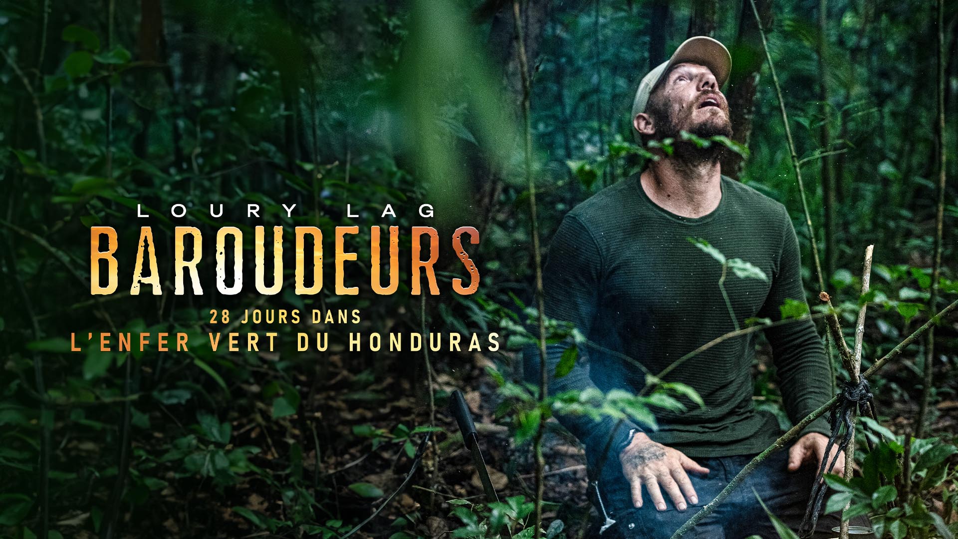 Replay Divertissement