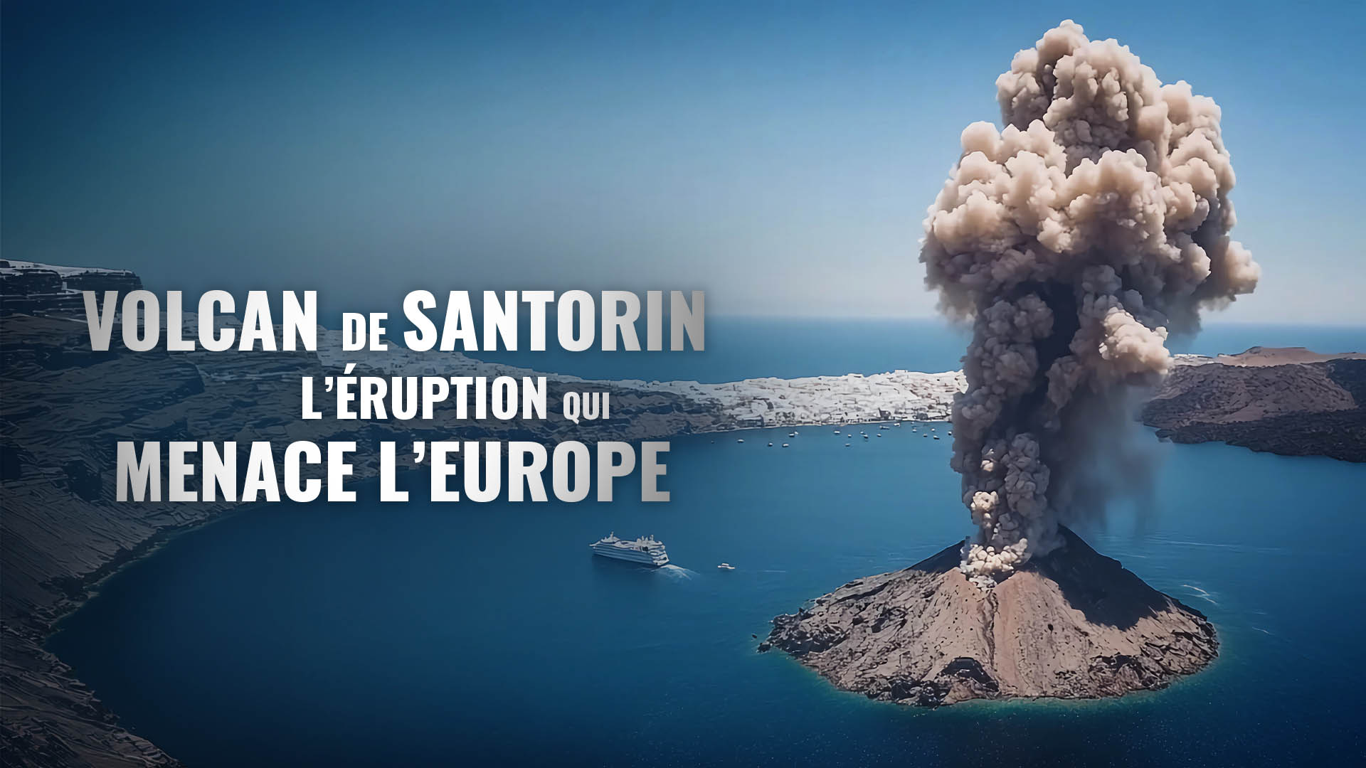 Documentaires Documentaires