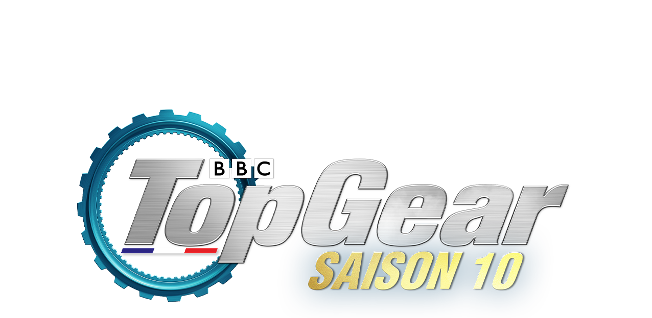 Revoir top gear france saison 10 en replay