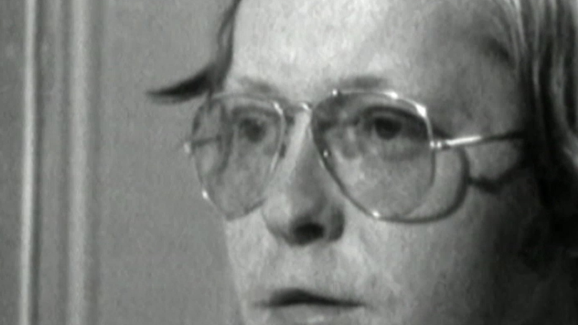 Faites entrer l'accusé Faites entrer l'accusé