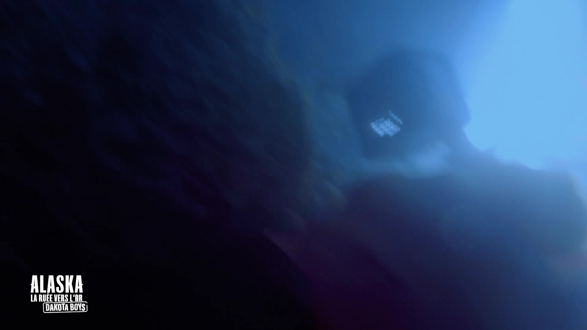 alaska, la ruée vers l'or : dakota boys du 27-11-2025 alaska, la ruée vers l'or : dakota boys du 27-11-2025