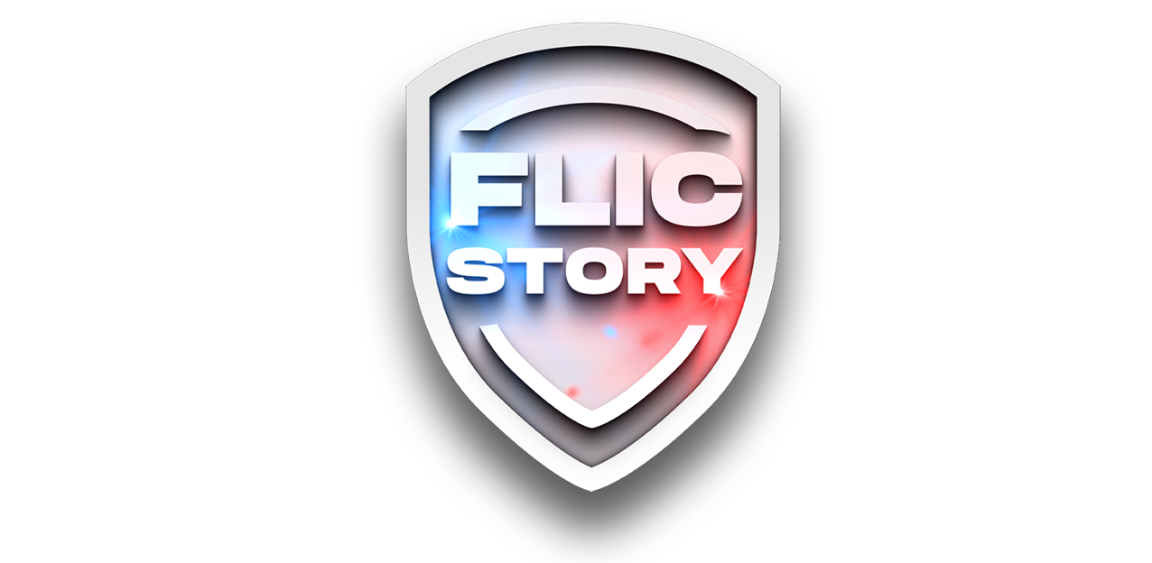 Replay Flic story