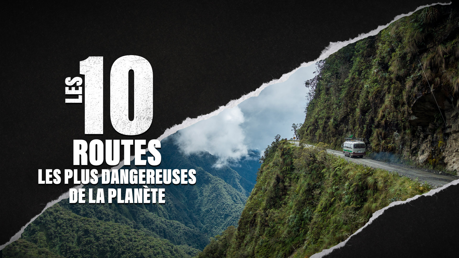 Documentaires
