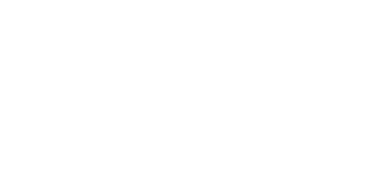 Replay La science des forces de la nature