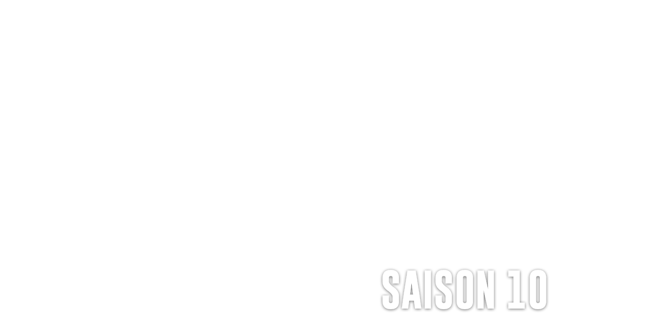 Revoir Seuls face à l'alaska du 31 Mars