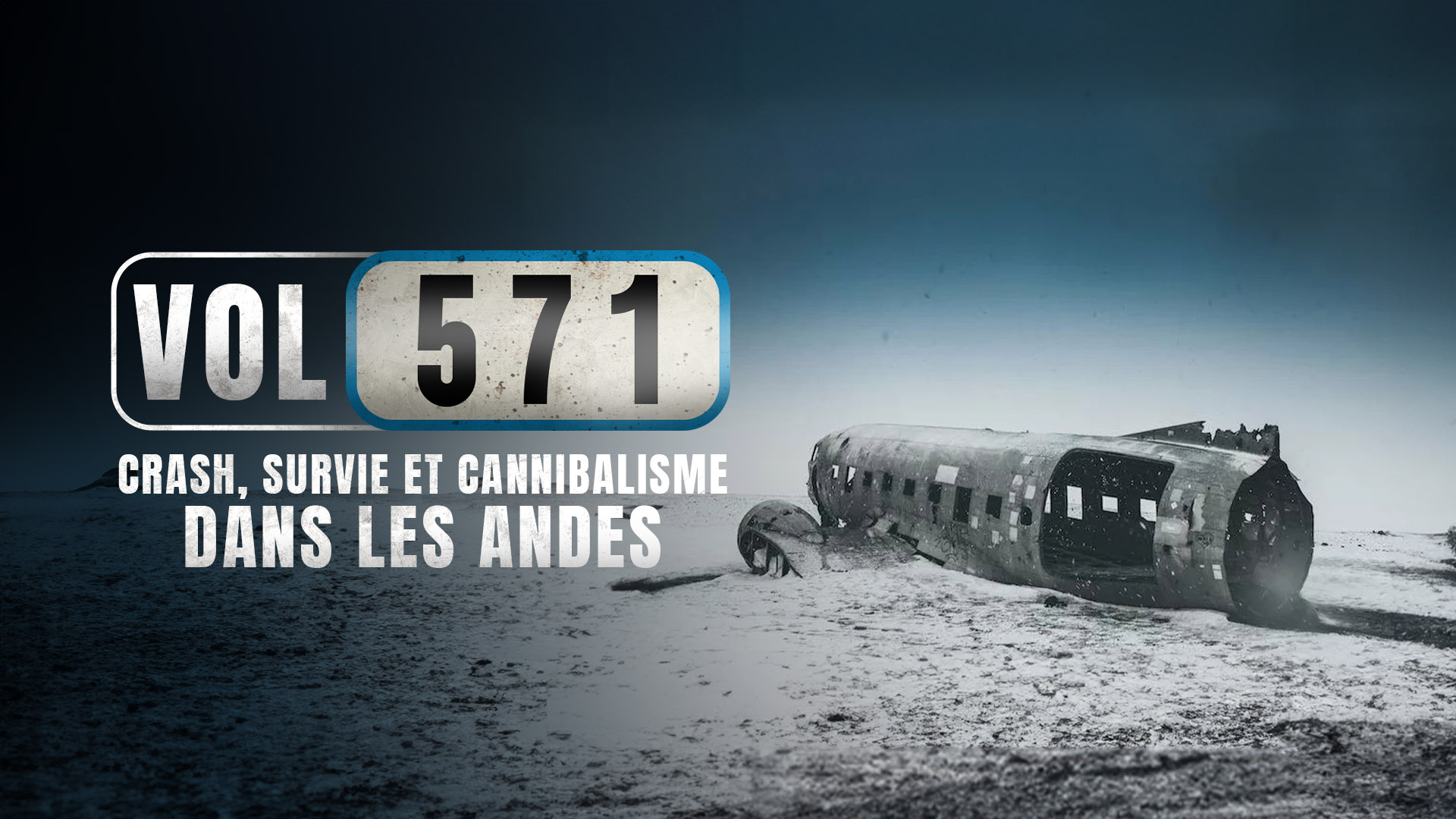 Documentaires du 06 Septembre Documentaires du 06 Septembre