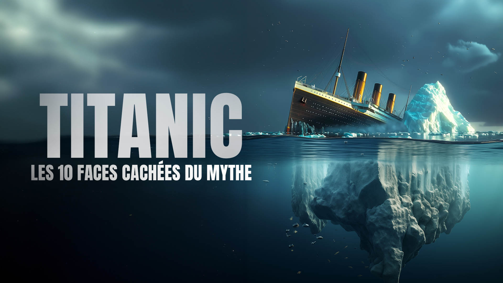 Documentaires Documentaires