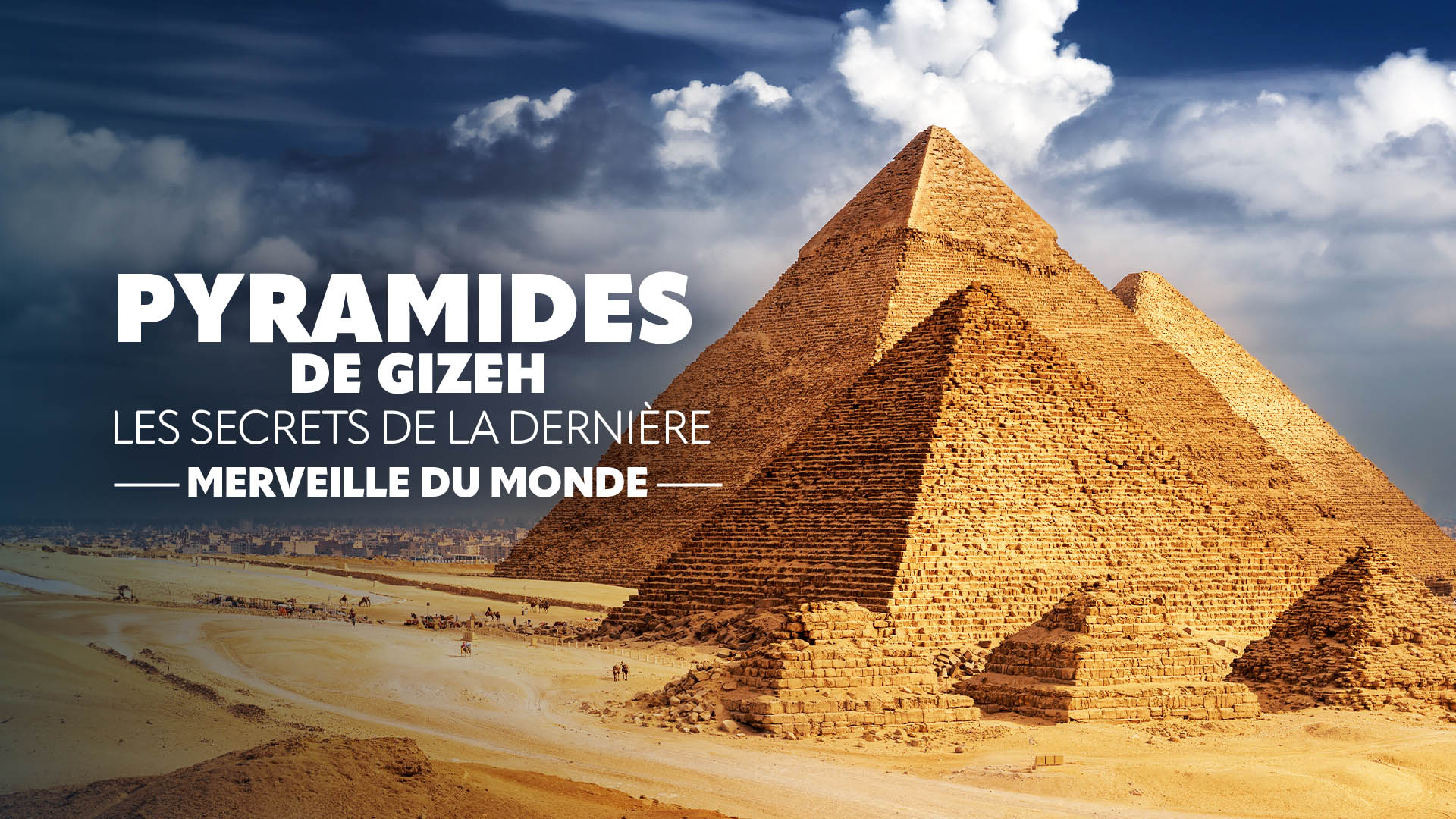 Documentaires Documentaires
