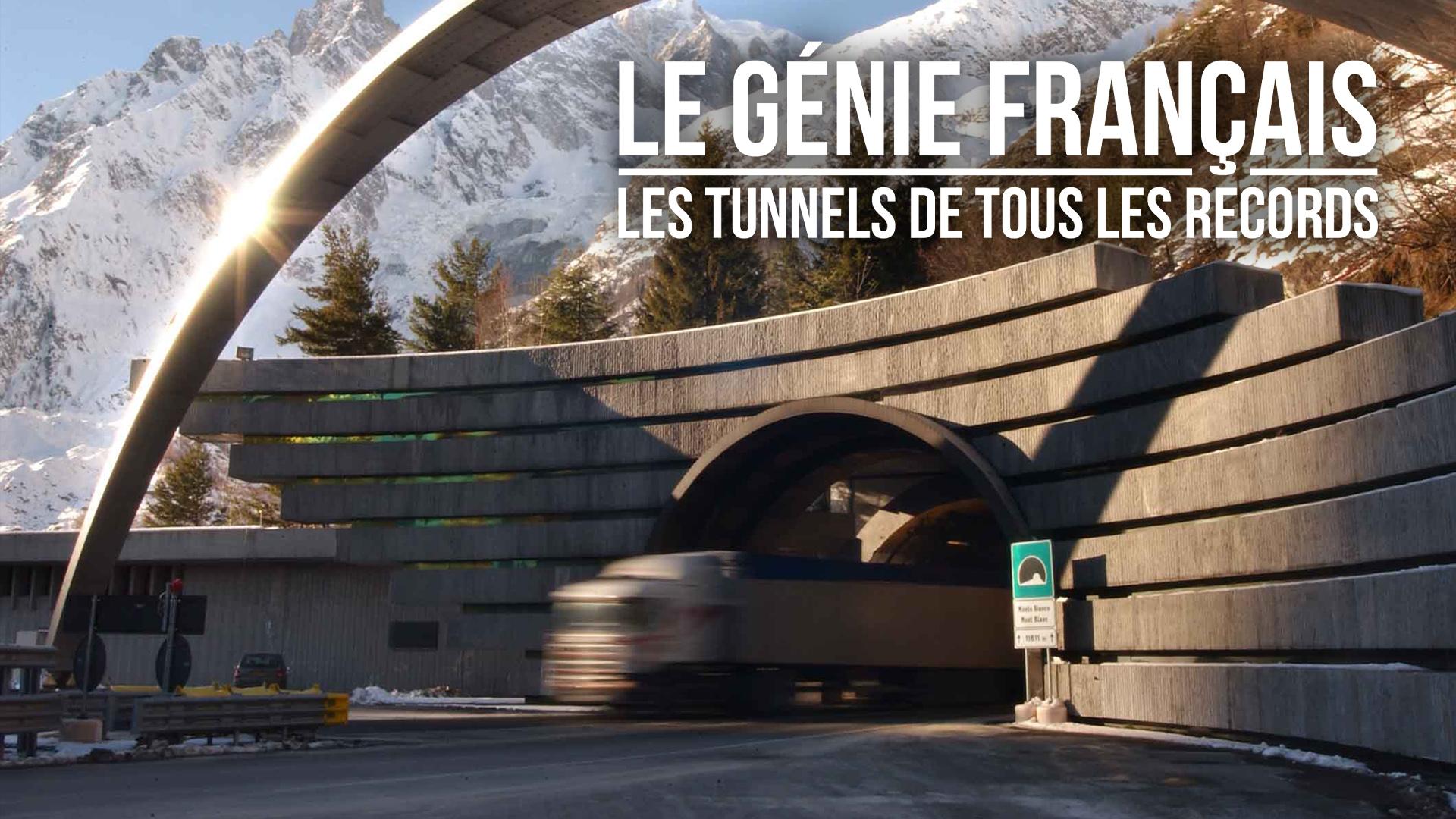 le g�nie francais du 25-05-2026