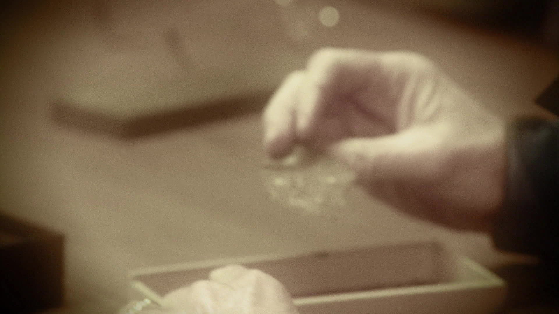 Le myst�re d'oak island : la course au tr�sor du 24 D�cembre