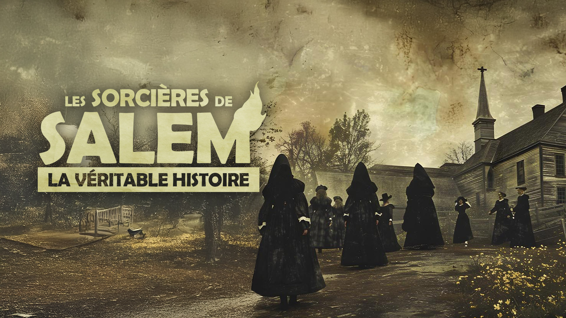 Replay Documentaires