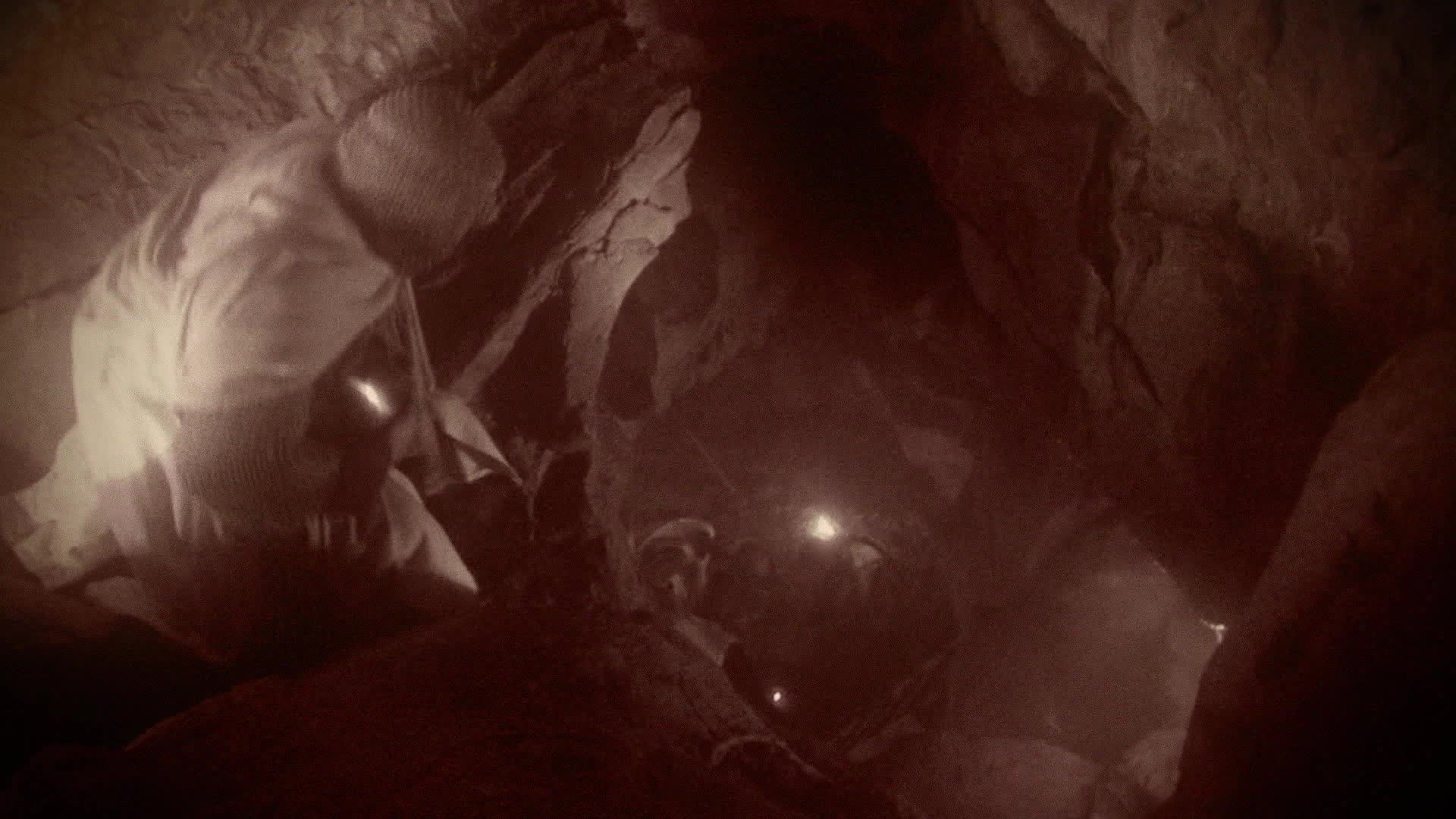 le myst�re d'oak island : la course au tr�sor du 29-12-2025