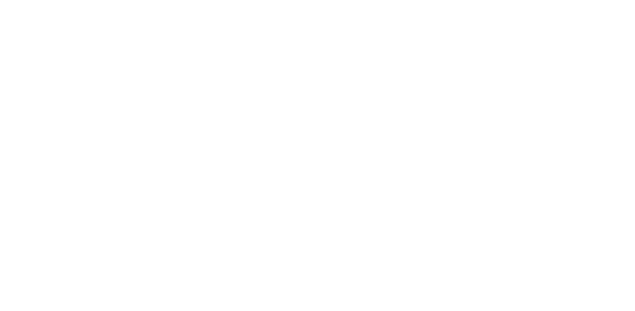 Les routiers : profession chauffeur poids lourd Les routiers : profession chauffeur poids lourd