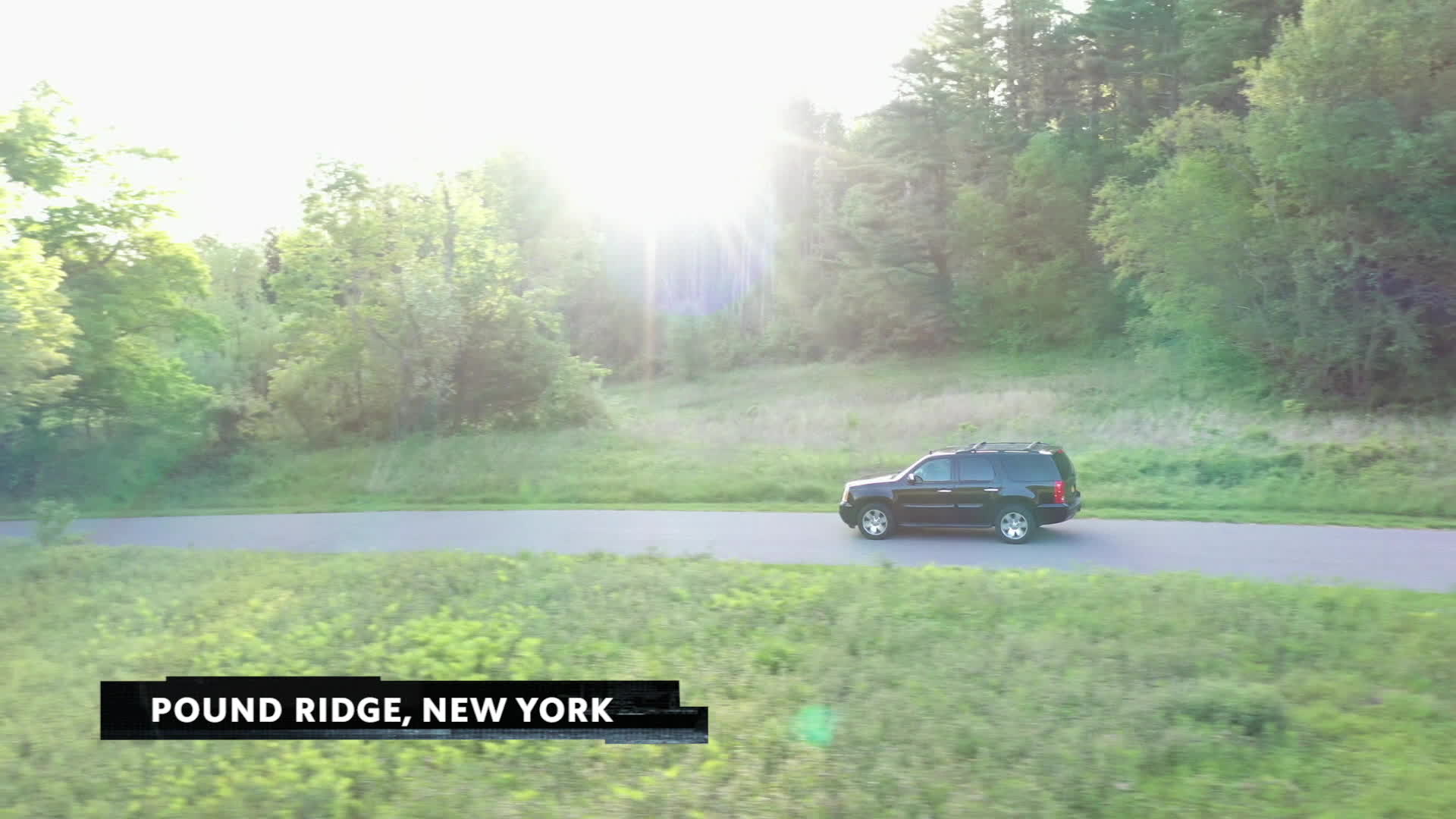 Apollo 11 : la face cach�e de la mission