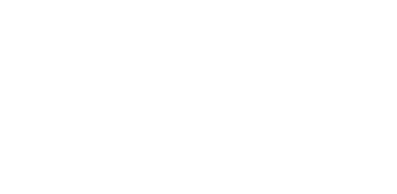 Catastrophes naturelles : piégés au c?ur du chaos Catastrophes naturelles : piégés au c?ur du chaos