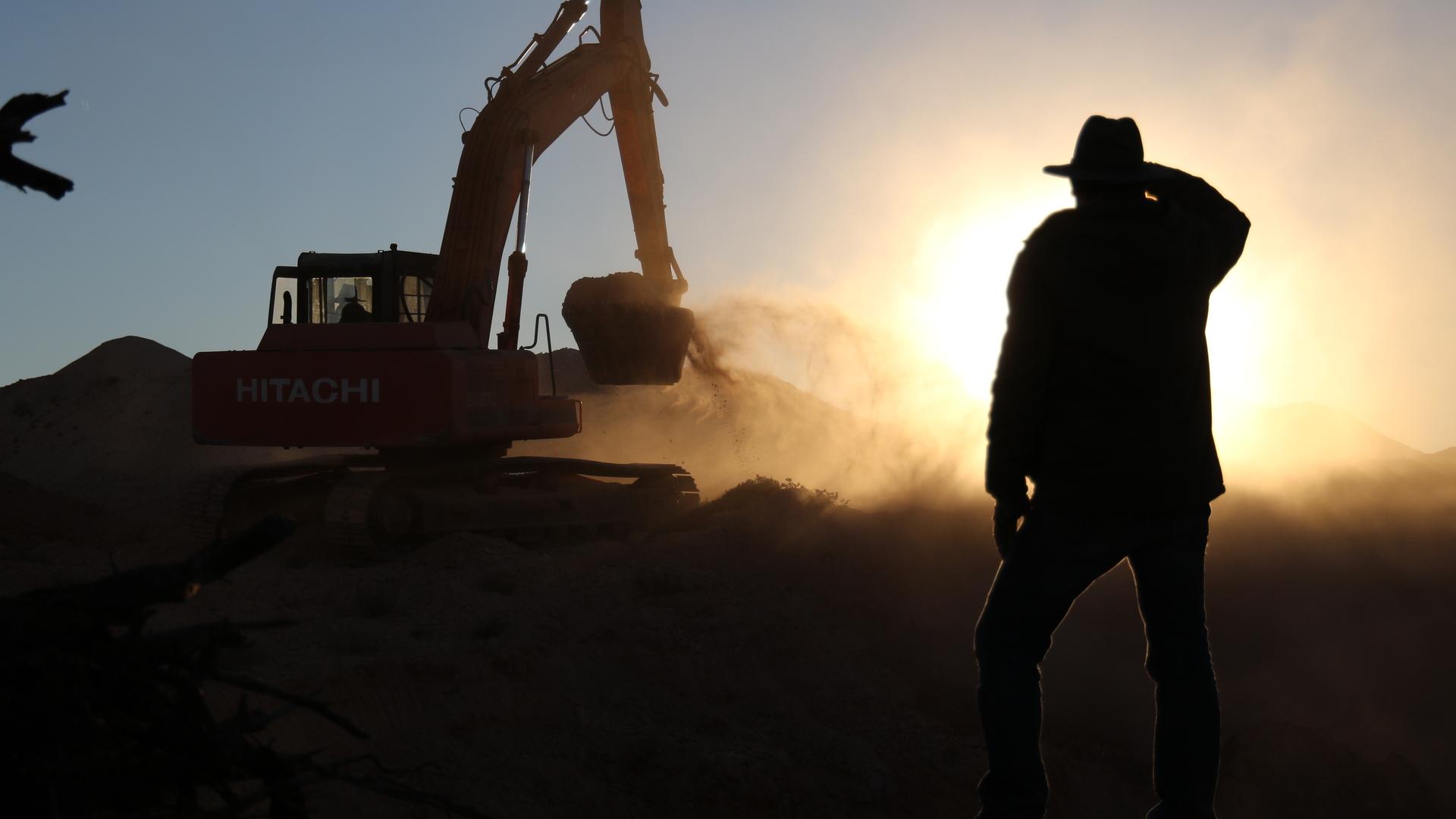 Chercheurs d'opale du 08 Mars