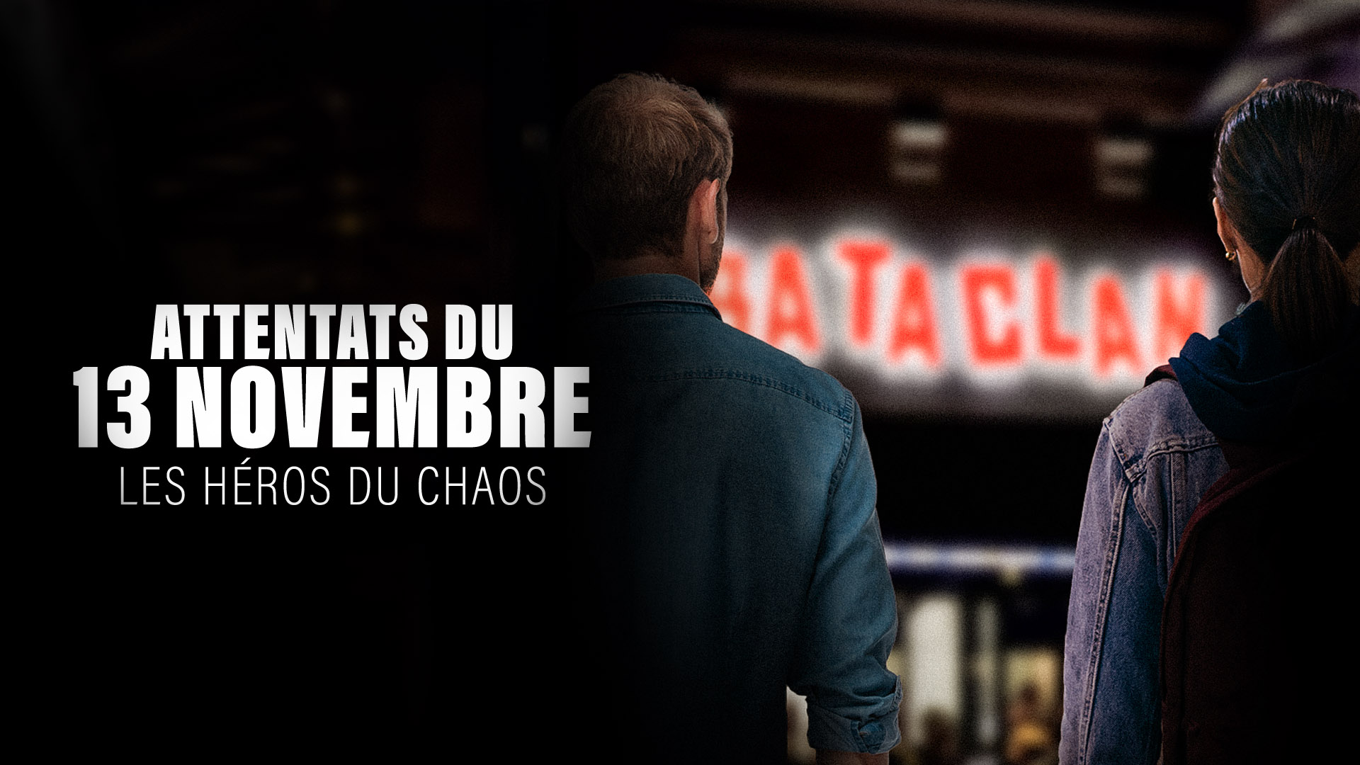 Documentaires Documentaires