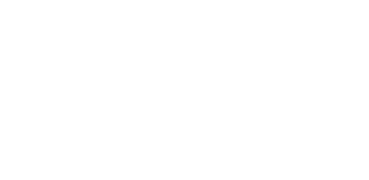 Constructions xxl