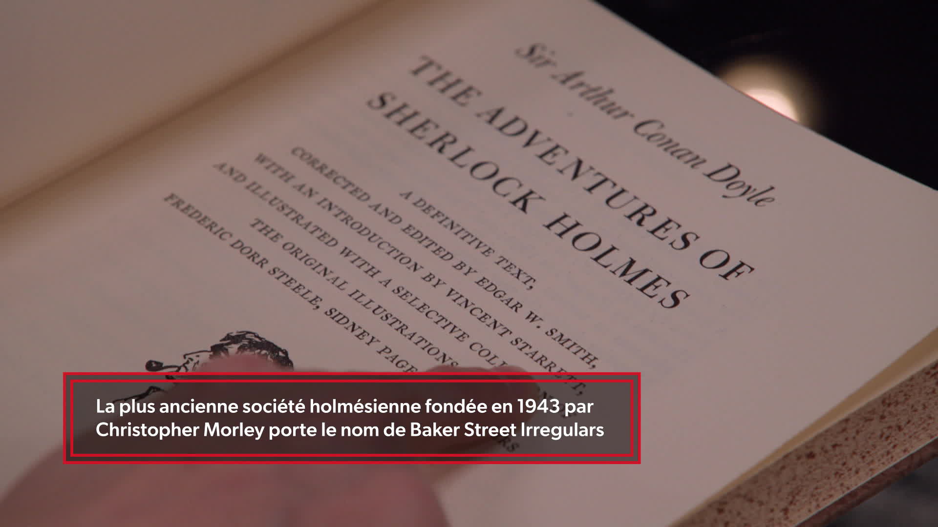 Replay Pawn stars : les rois des enchères