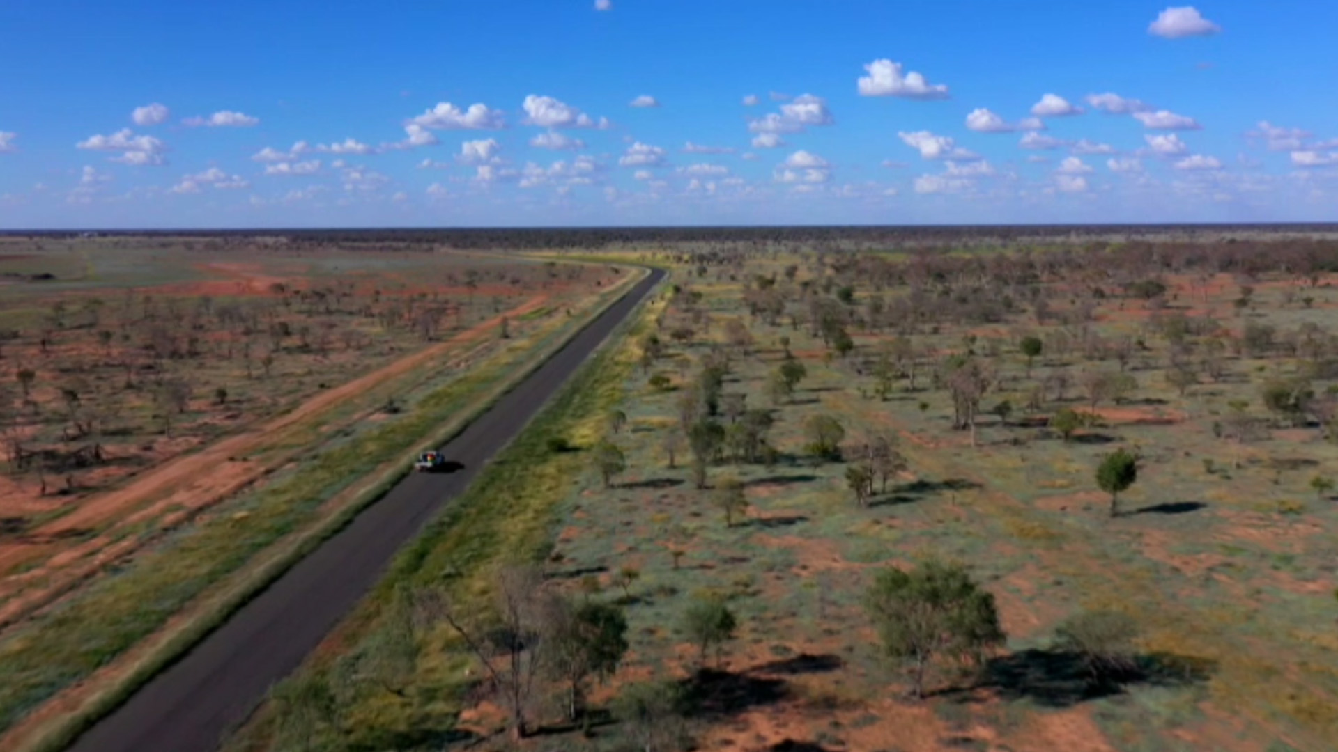 Chercheurs d'opale du 13 Mars