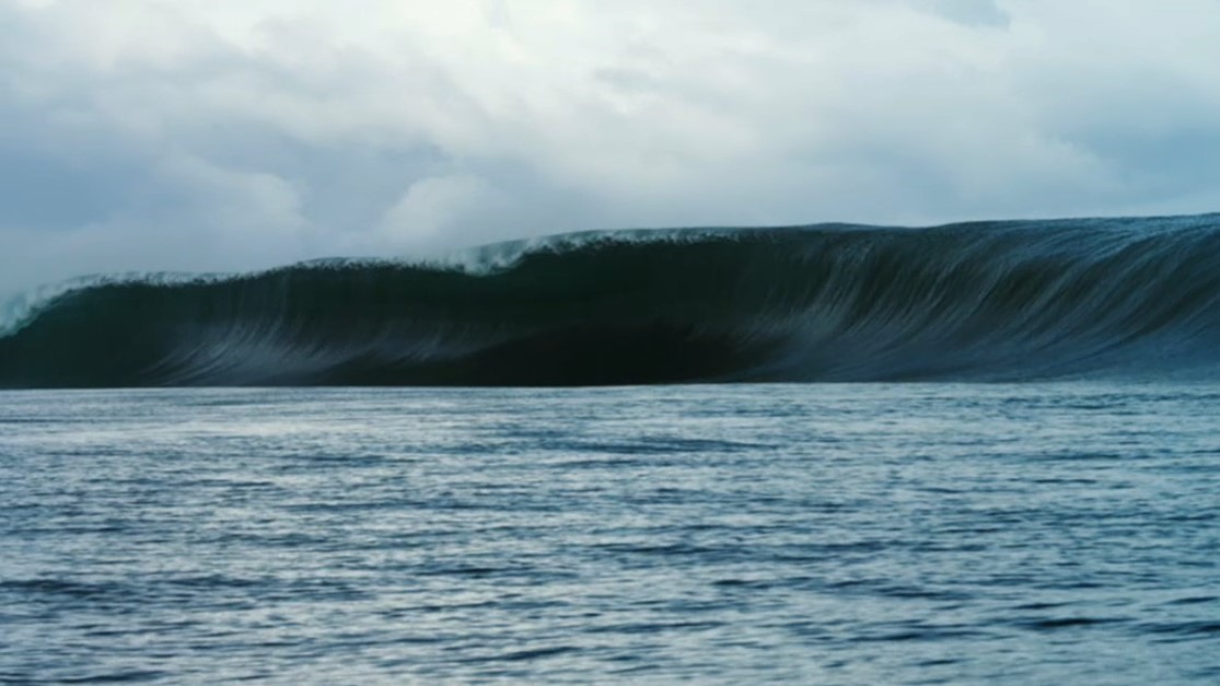 Météo alerte du 15 Février Météo alerte du 15 Février