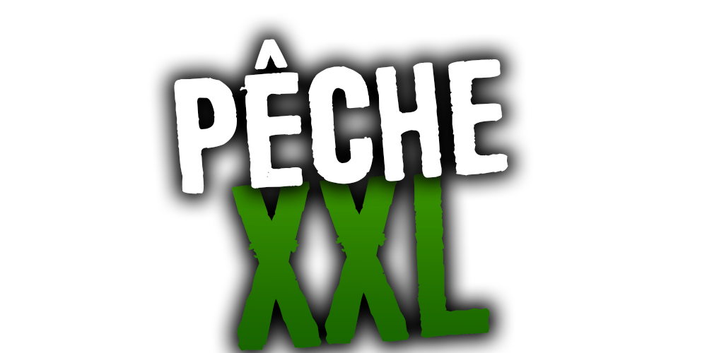 P�che xxl