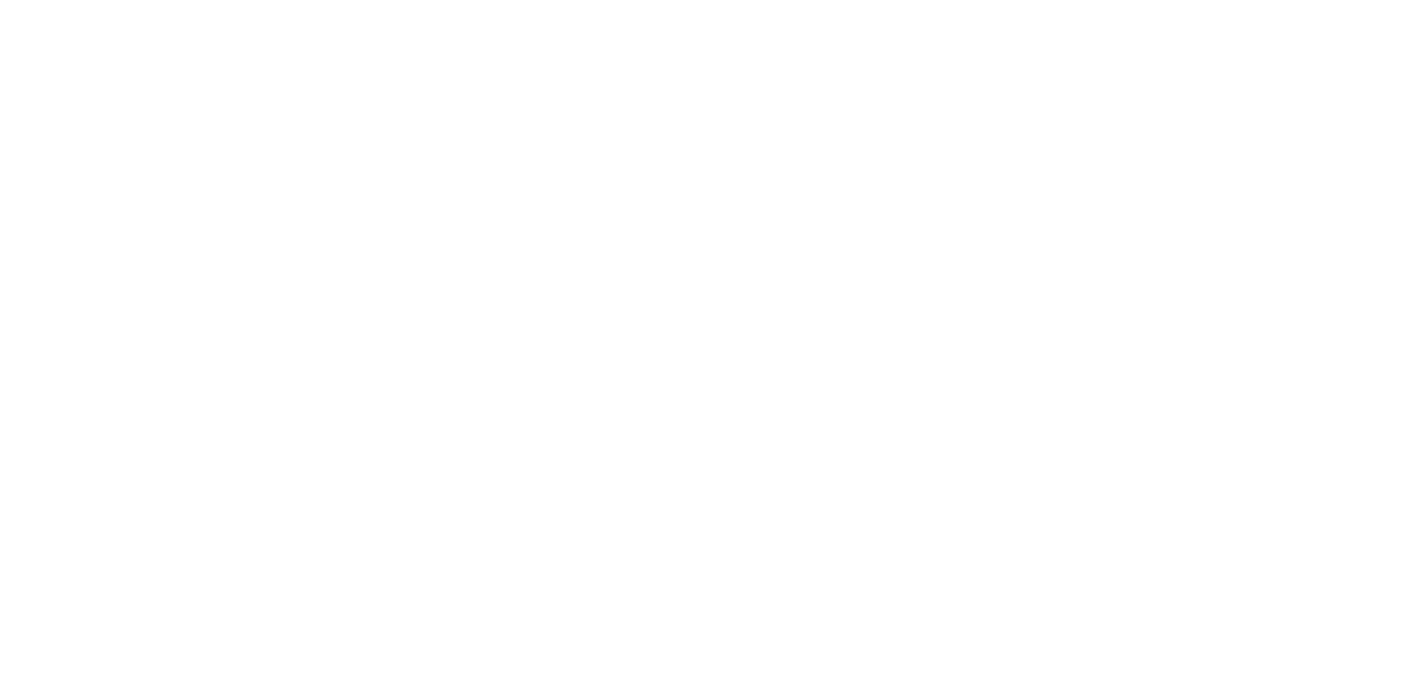 100 jours avec les gendarmes du mdoc