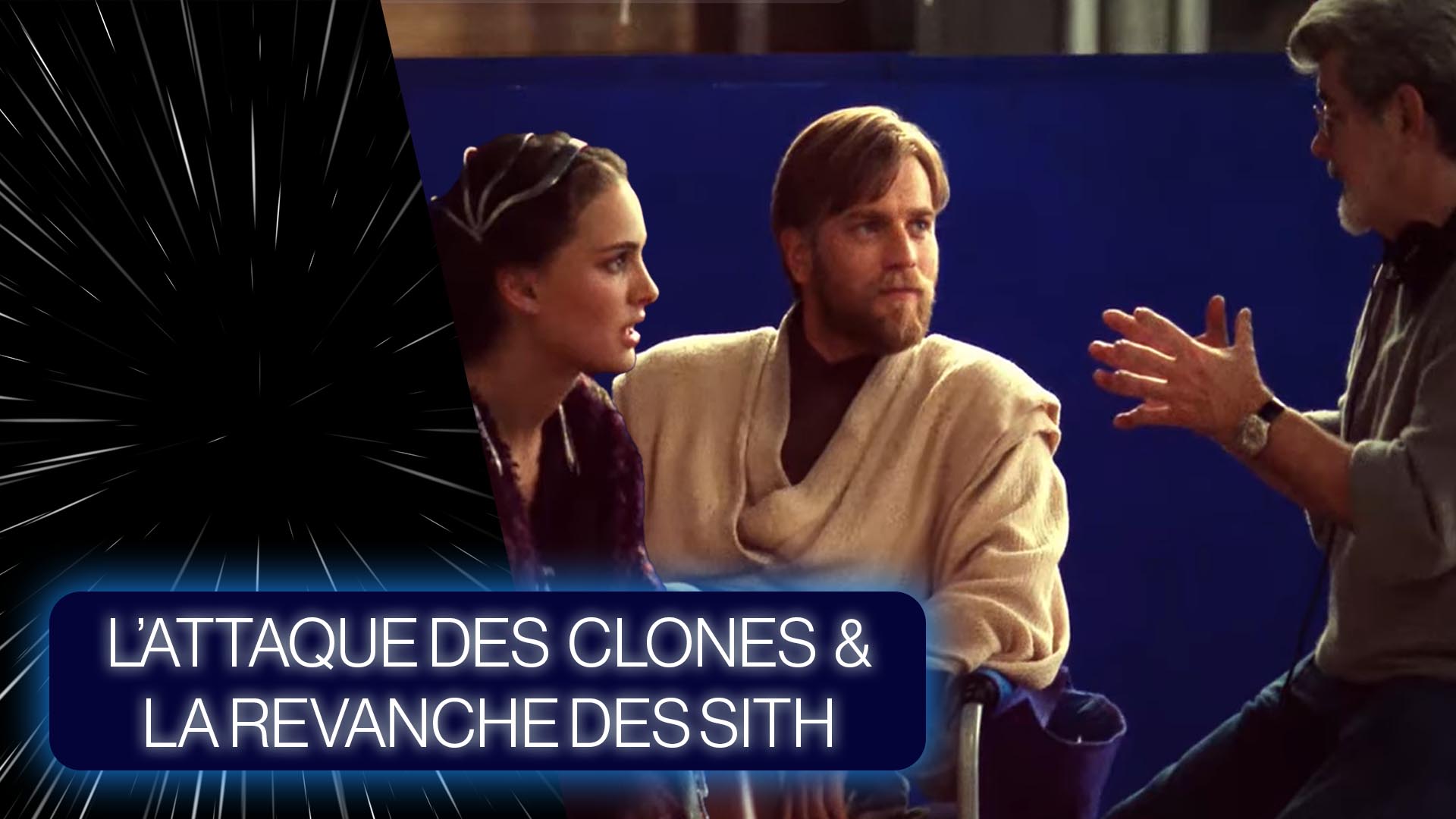 Replay Dans les secrets des films 