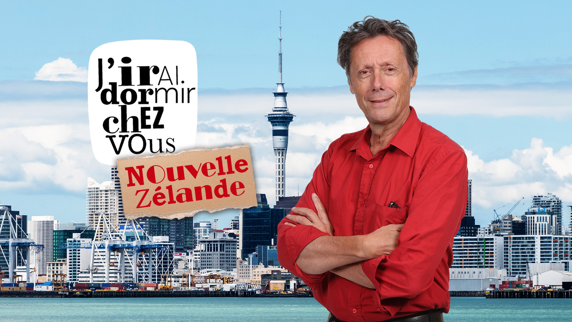 J'irai dormir chez vous J'irai dormir chez vous