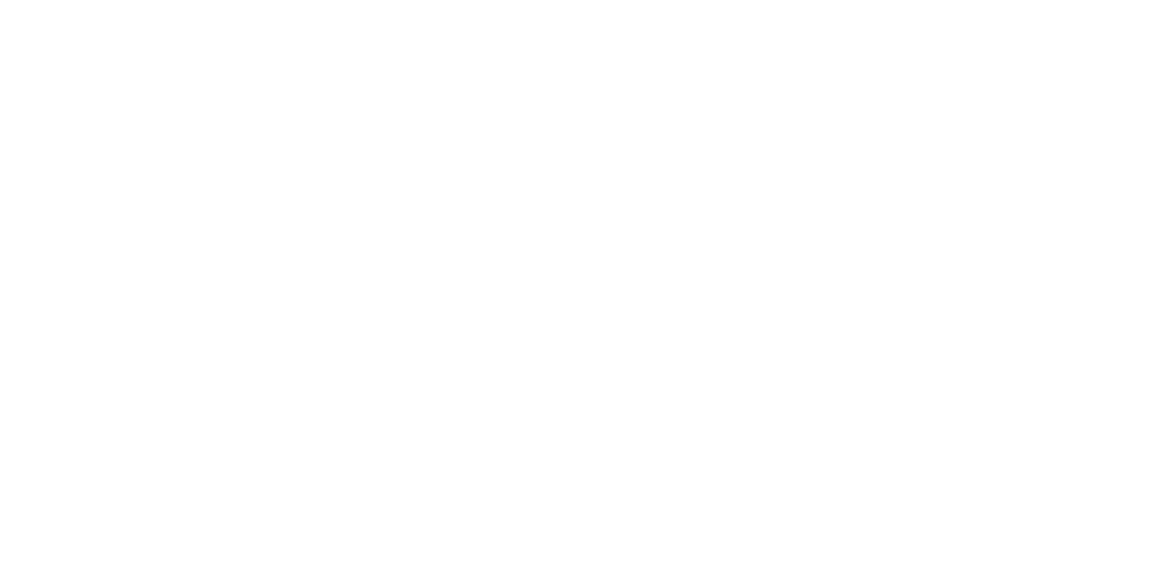 Replay 100 jours avec les gendarmes de bourgogne