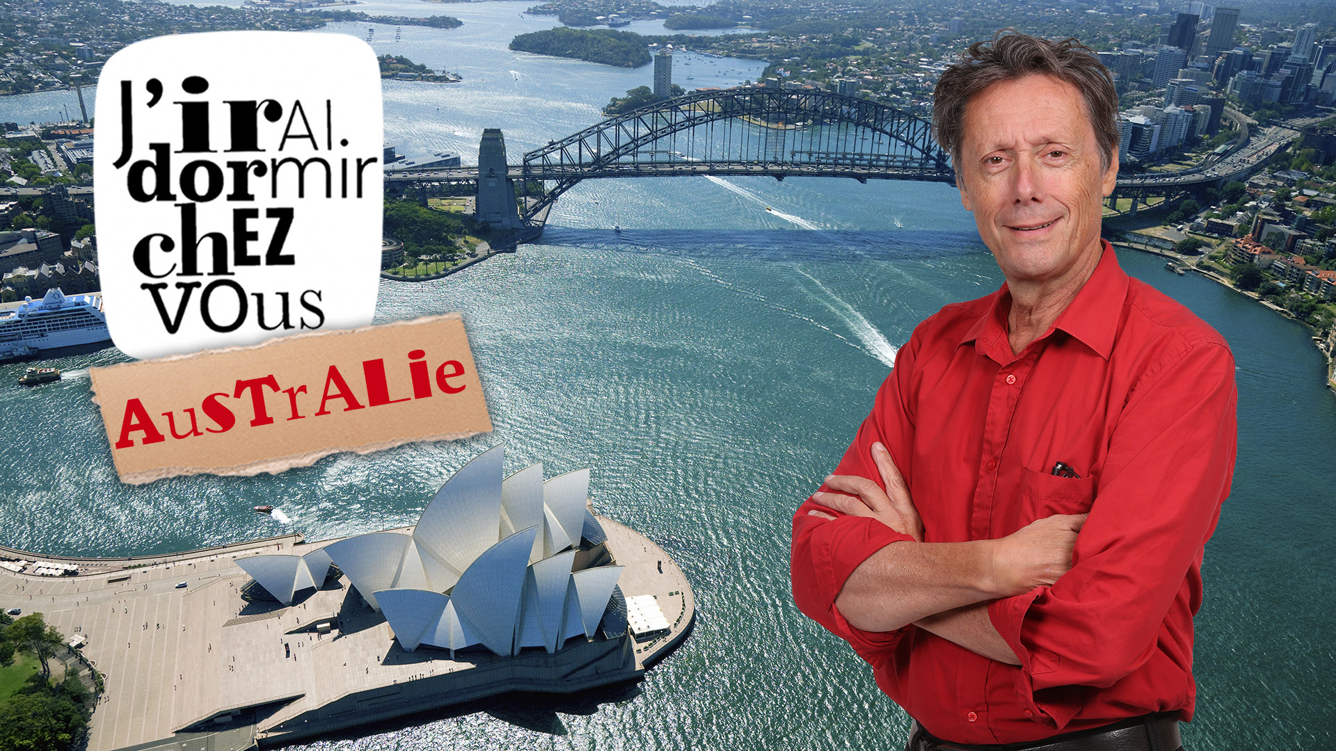 J'irai dormir chez vous J'irai dormir chez vous