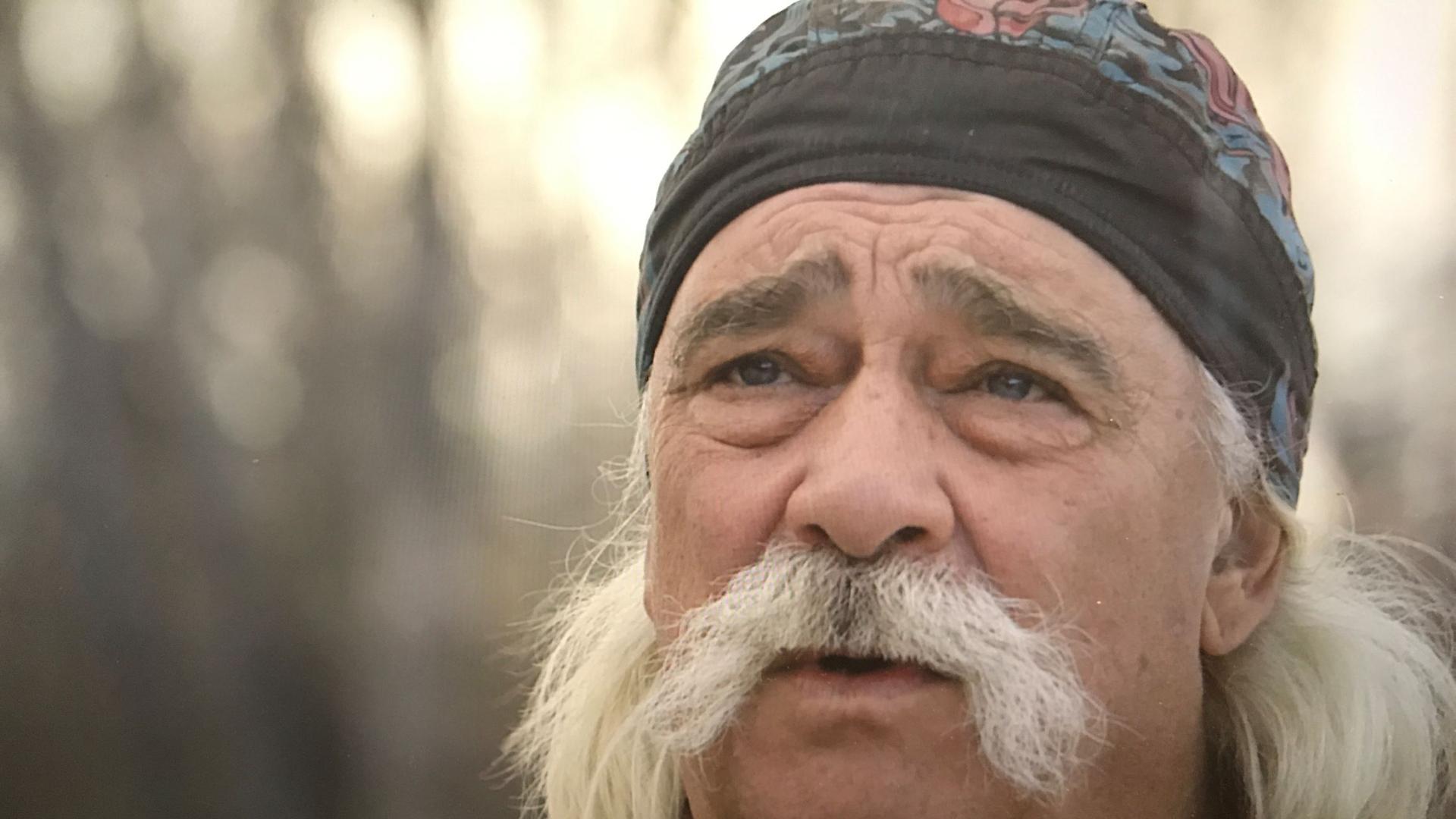 Seuls face au montana du 15 F�vrier