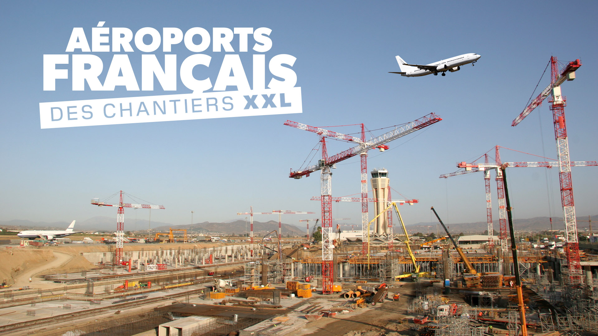 Documentaires Documentaires