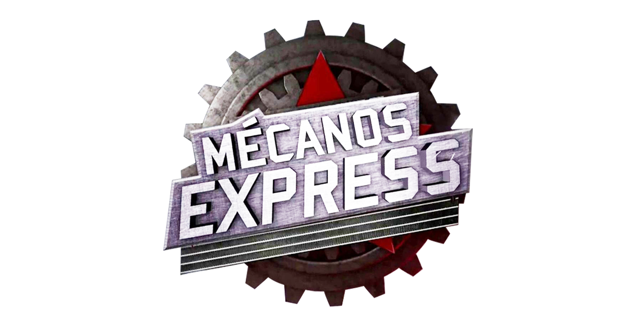 Mecanos express