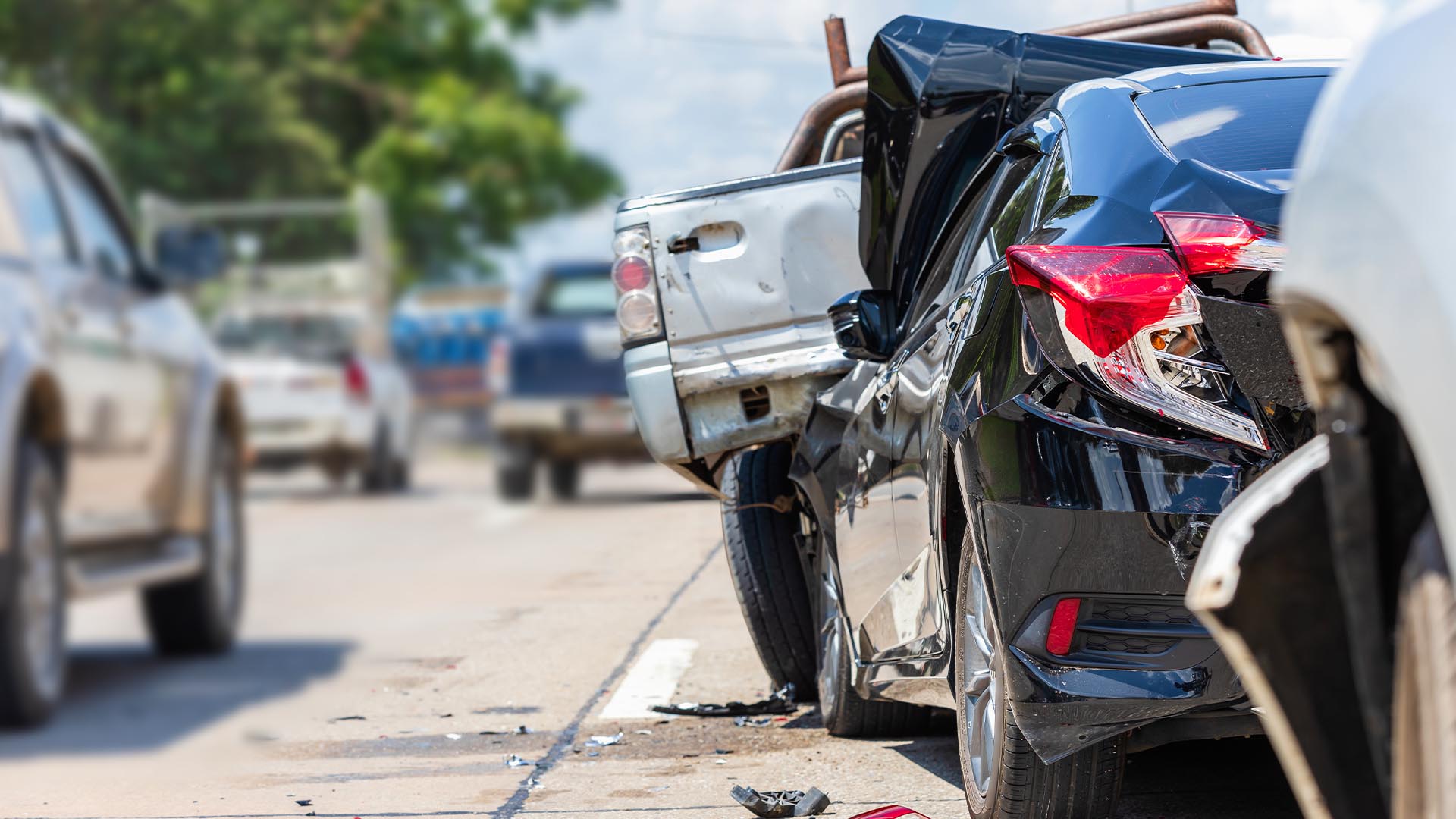 Replay Mission protection