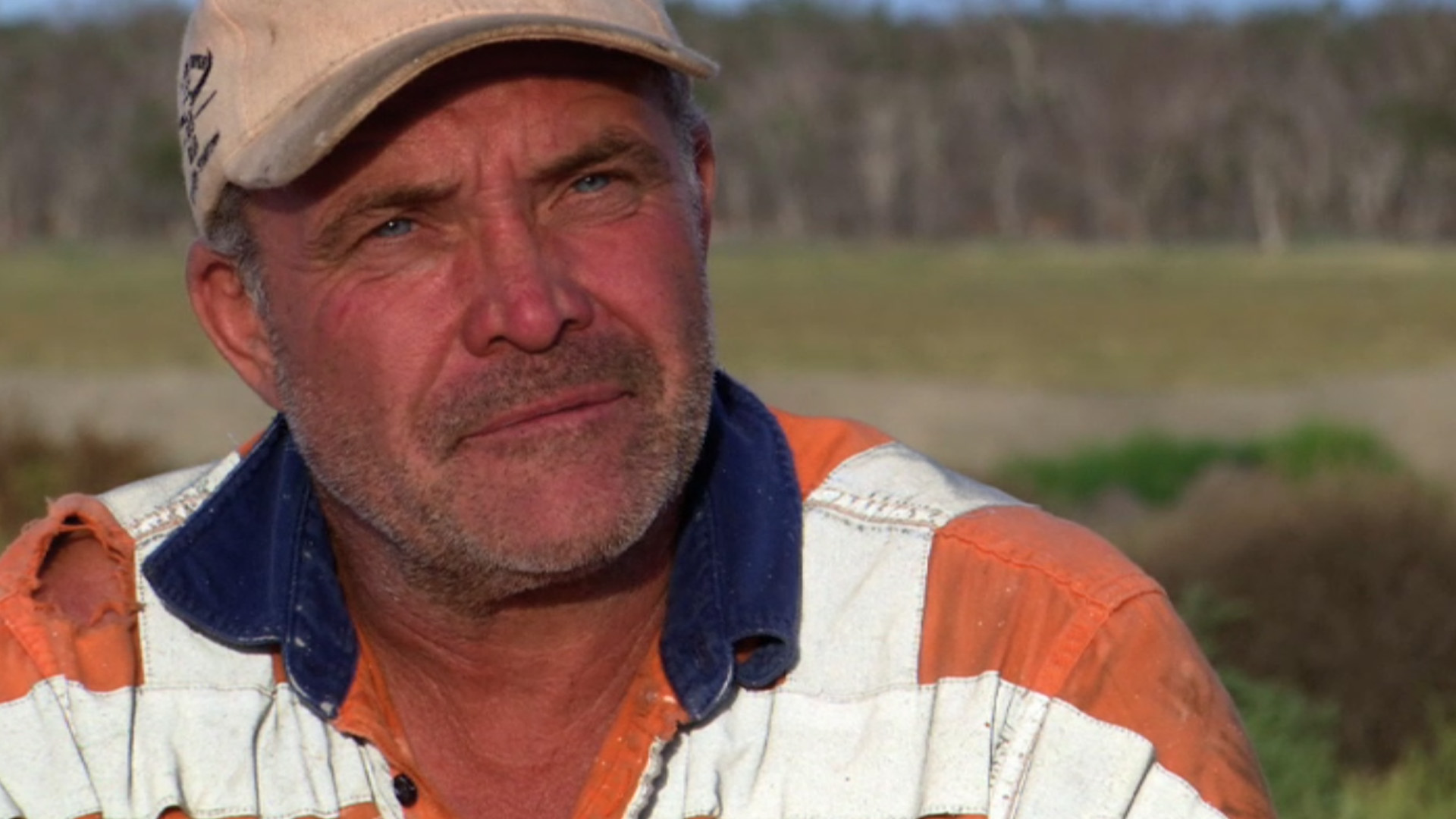 Chercheurs d'opale du 13 Mars