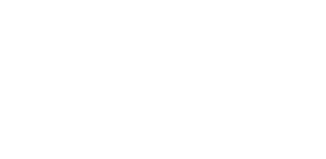 100 jours avec la police municipale de perpignan