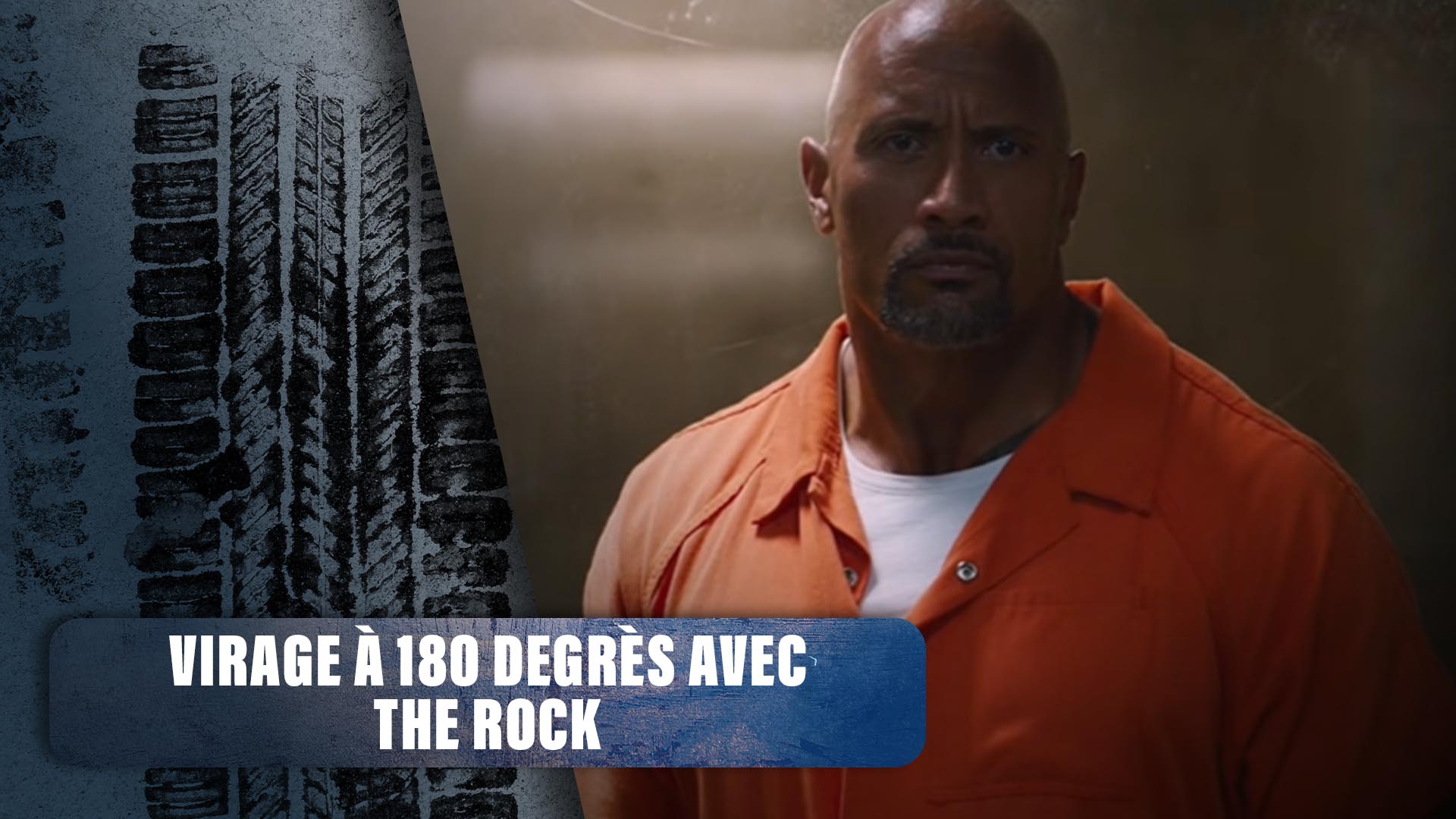 Dans les secrets des films du 25 Février Dans les secrets des films du 25 Février