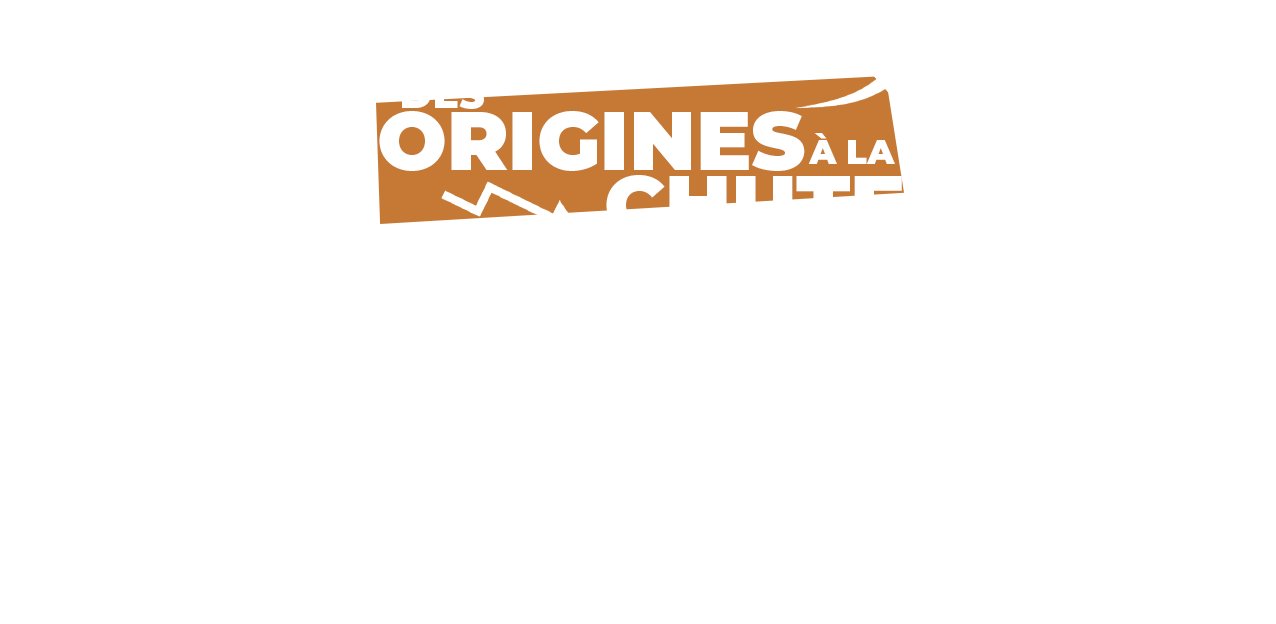 Le myst�re des mayas : des origines � la chute du 12 Mars