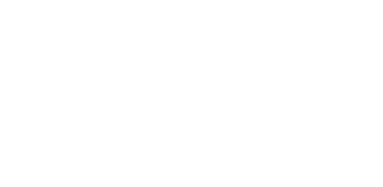 100 jours avec la police de normandie