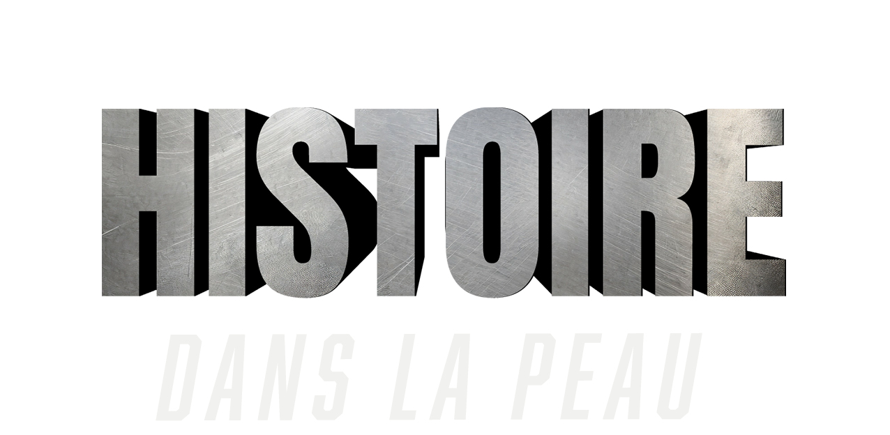 Histoire dans la peau du 29 Janvier