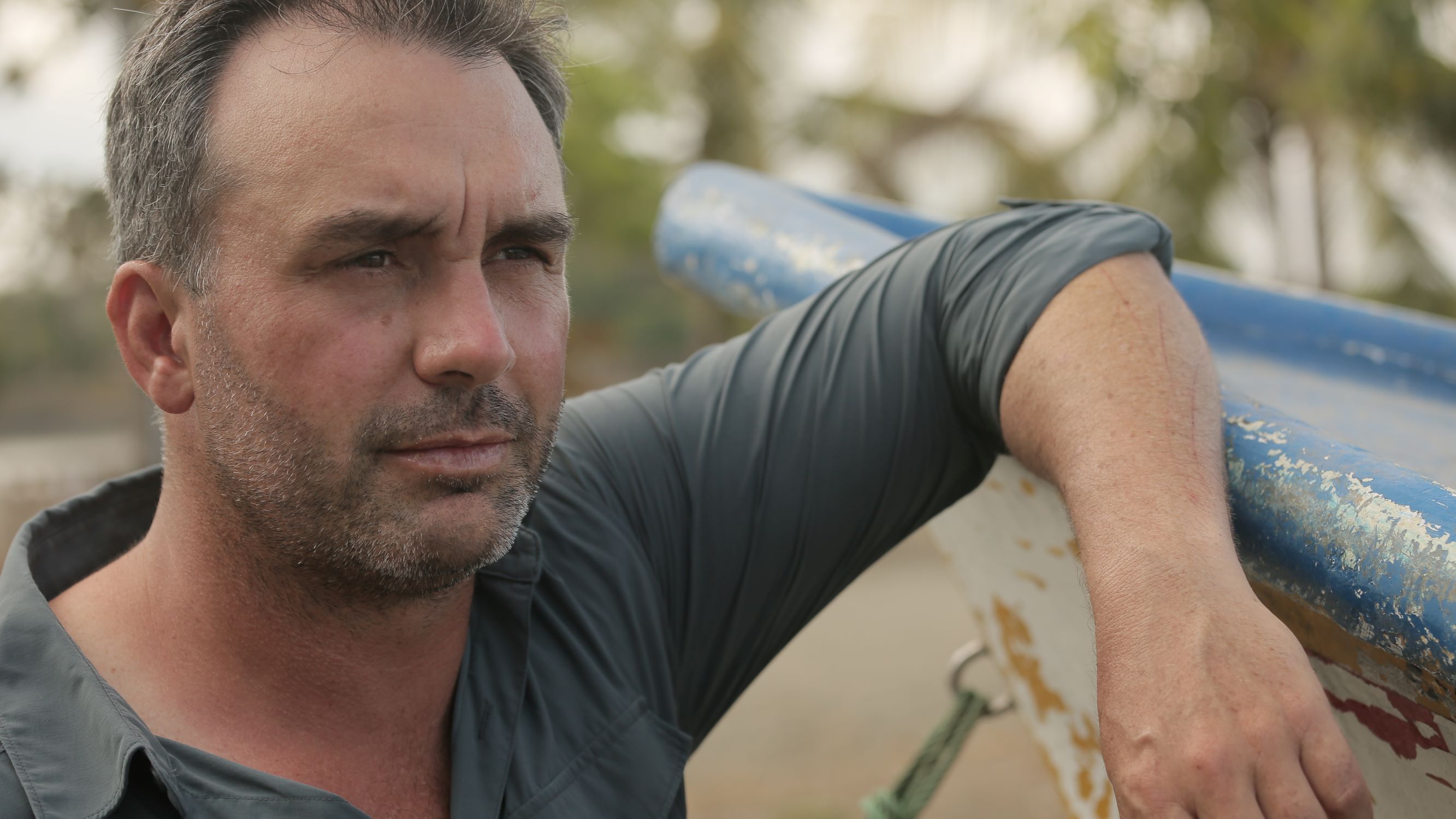 P�che xxl du 15 F�vrier