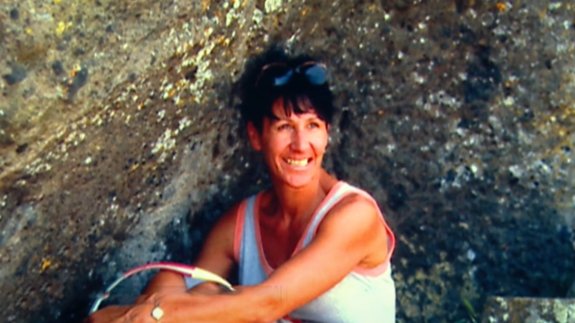 Faites entrer l'accus�