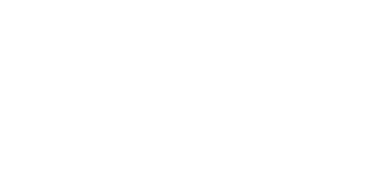 Seuls face � l'alaska